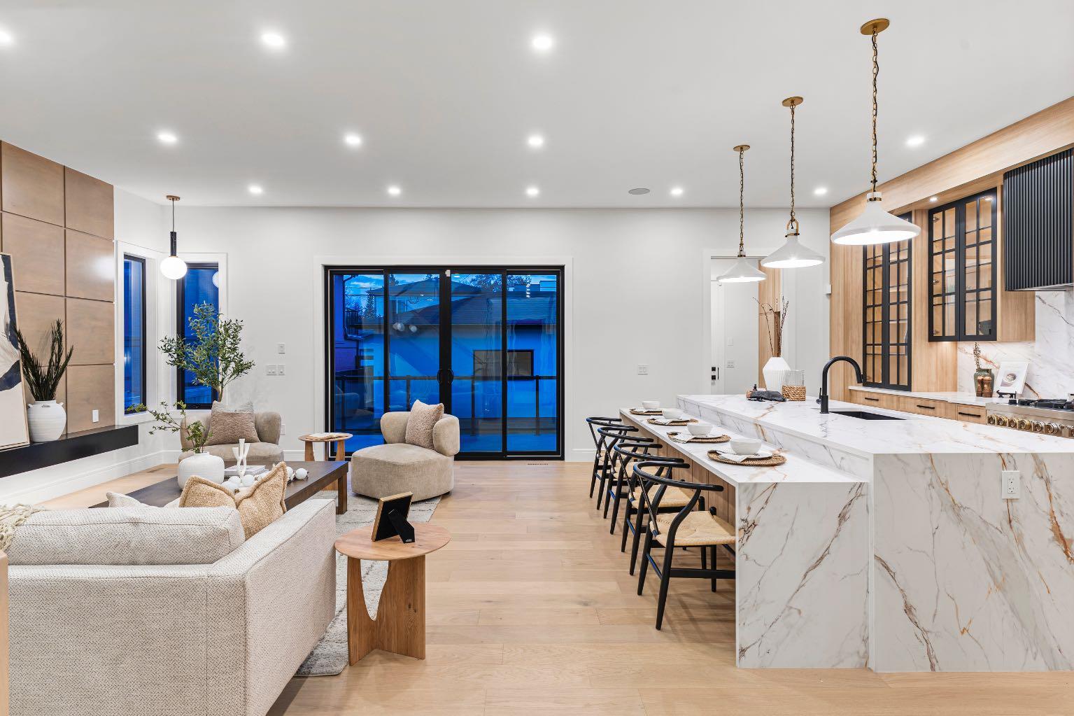 MLS #A2278101 image #8