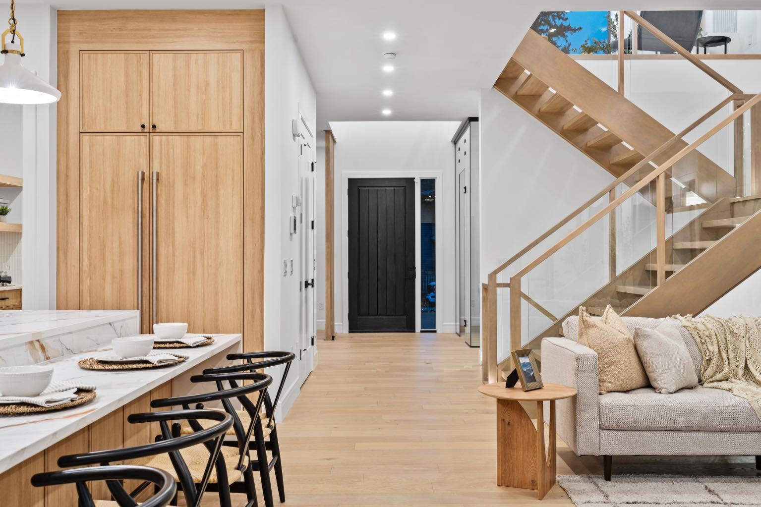 MLS #A2278101 image #9