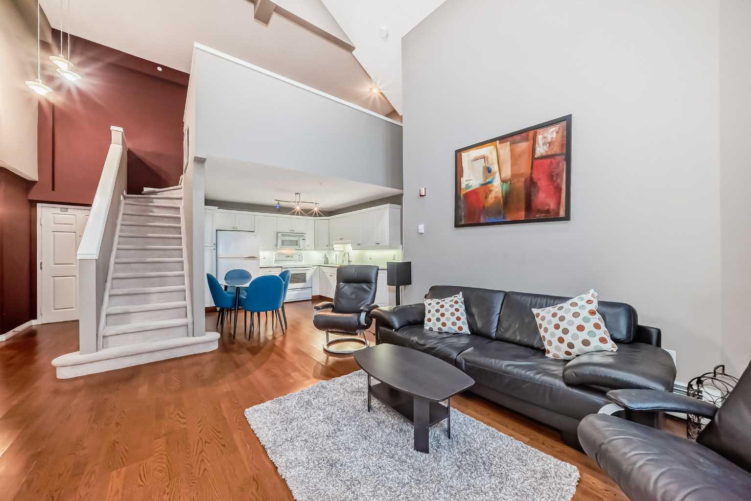 MLS #A2278102 image #10