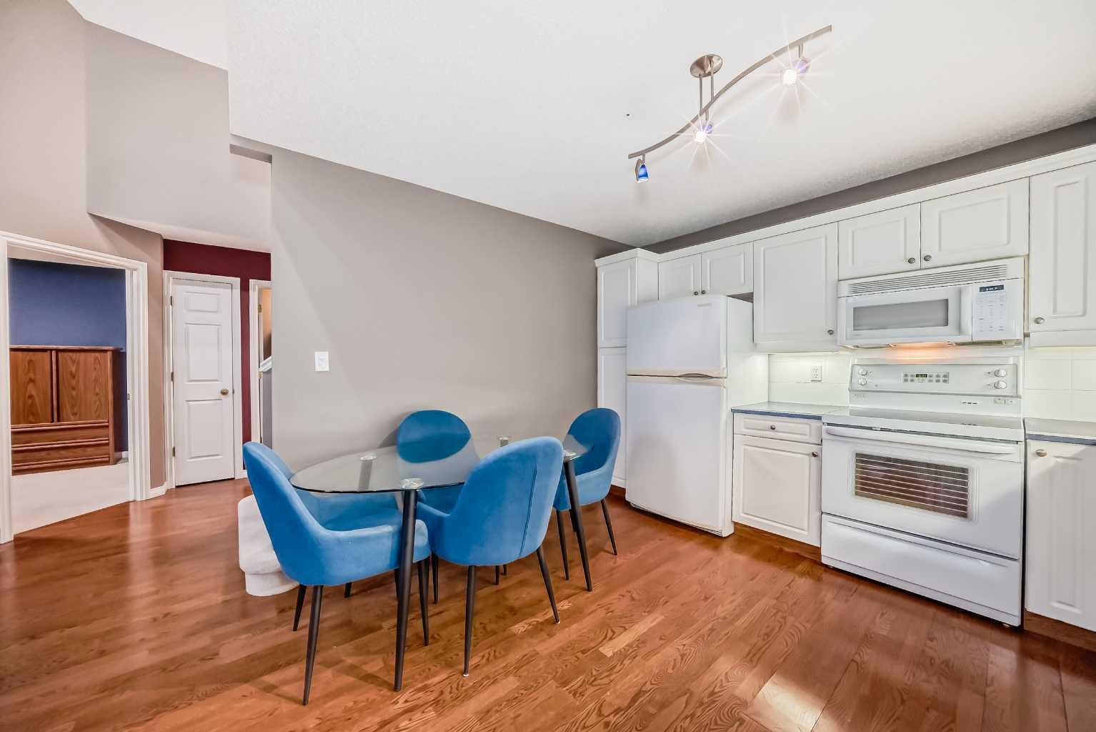 MLS #A2278102 image #11