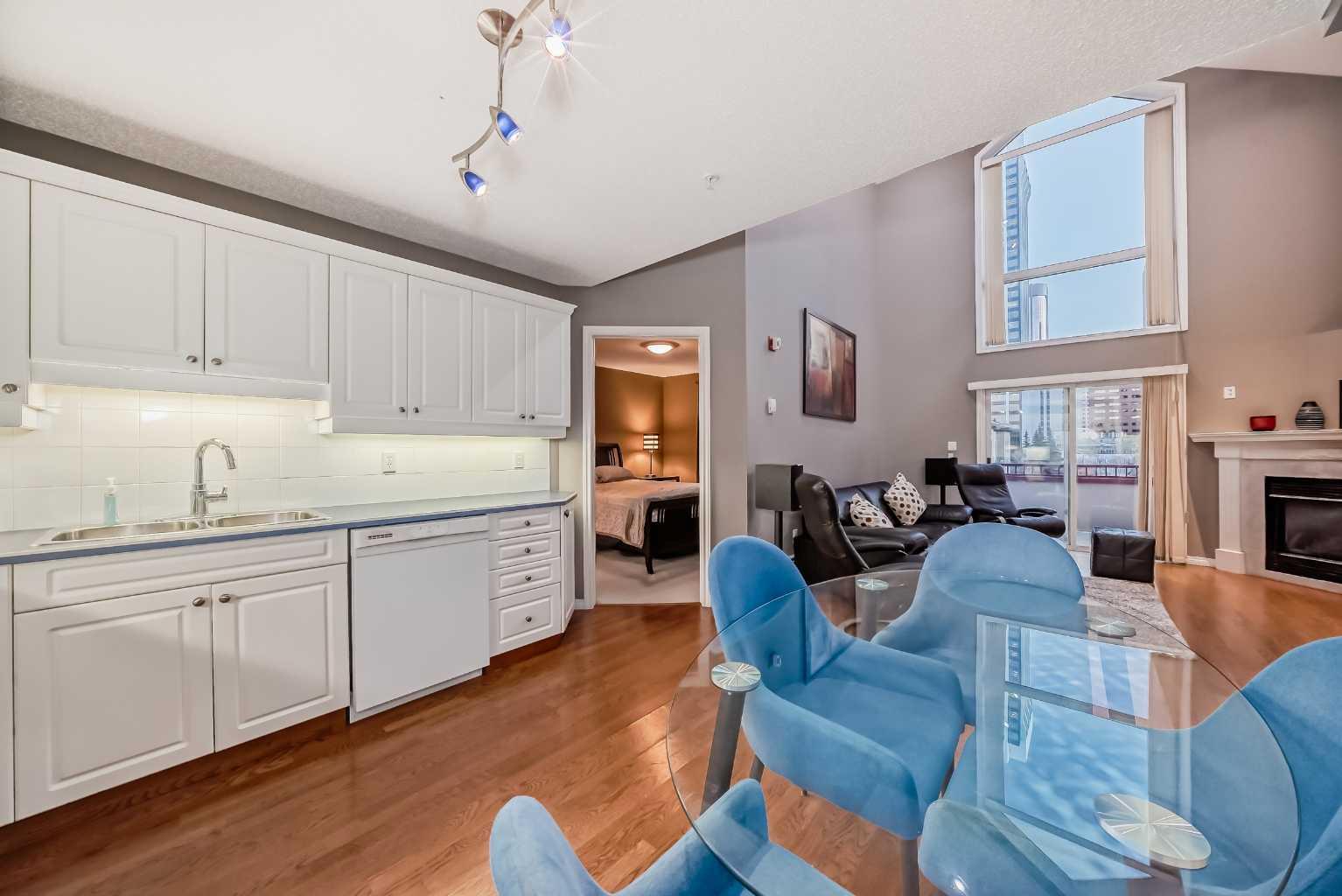 MLS #A2278102 image #12