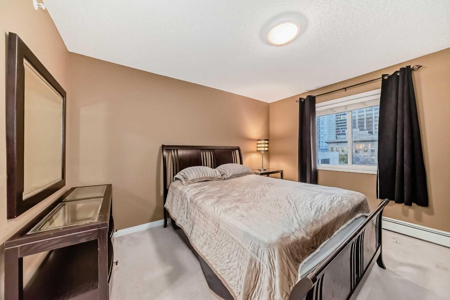 MLS #A2278102 image #14