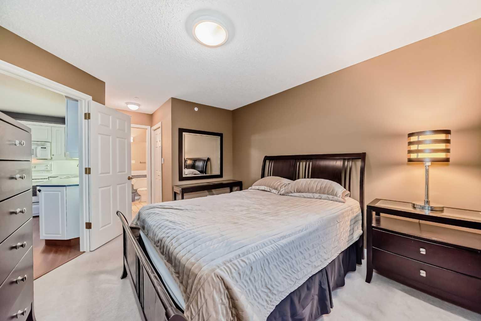 MLS #A2278102 image #15