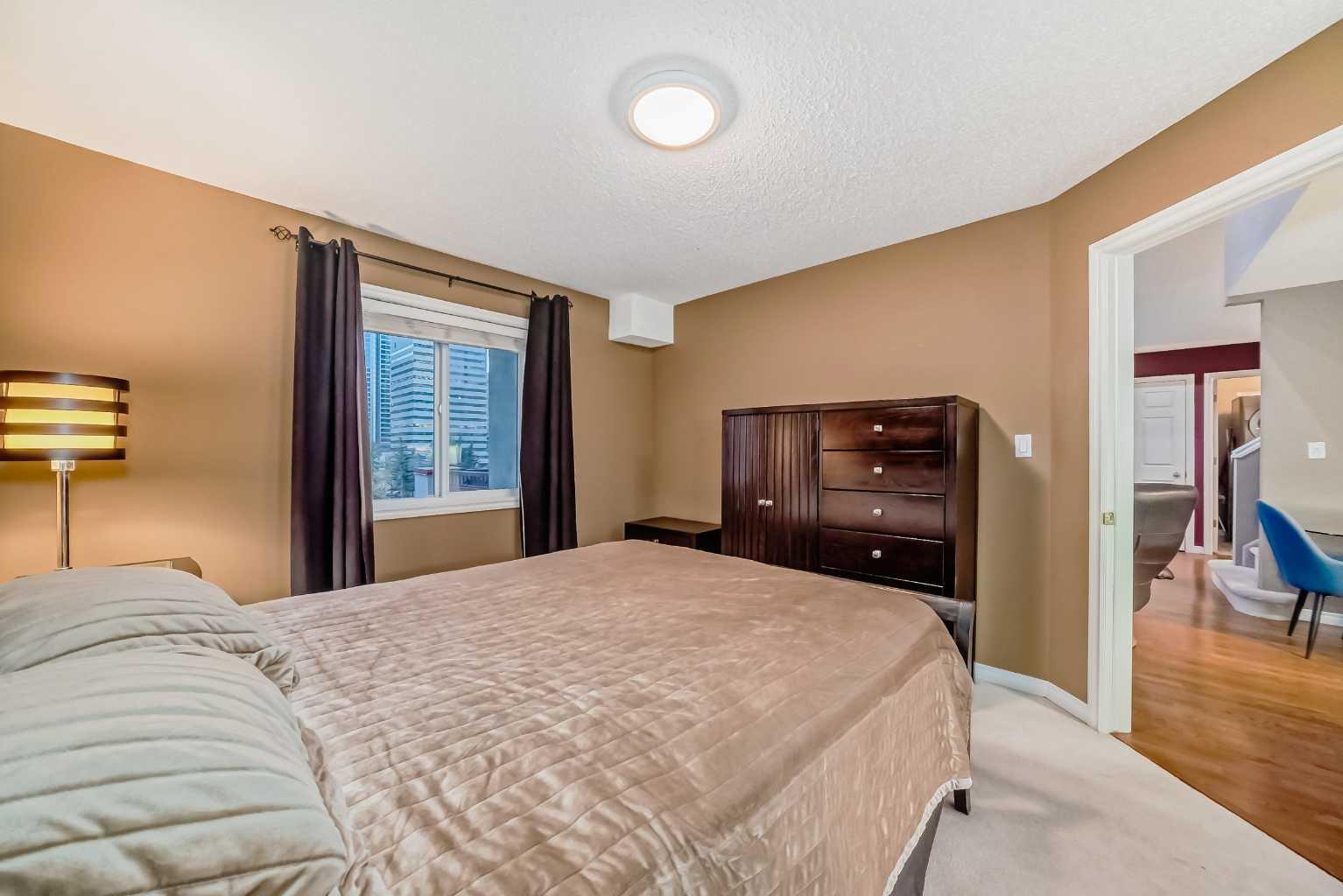 MLS #A2278102 image #16