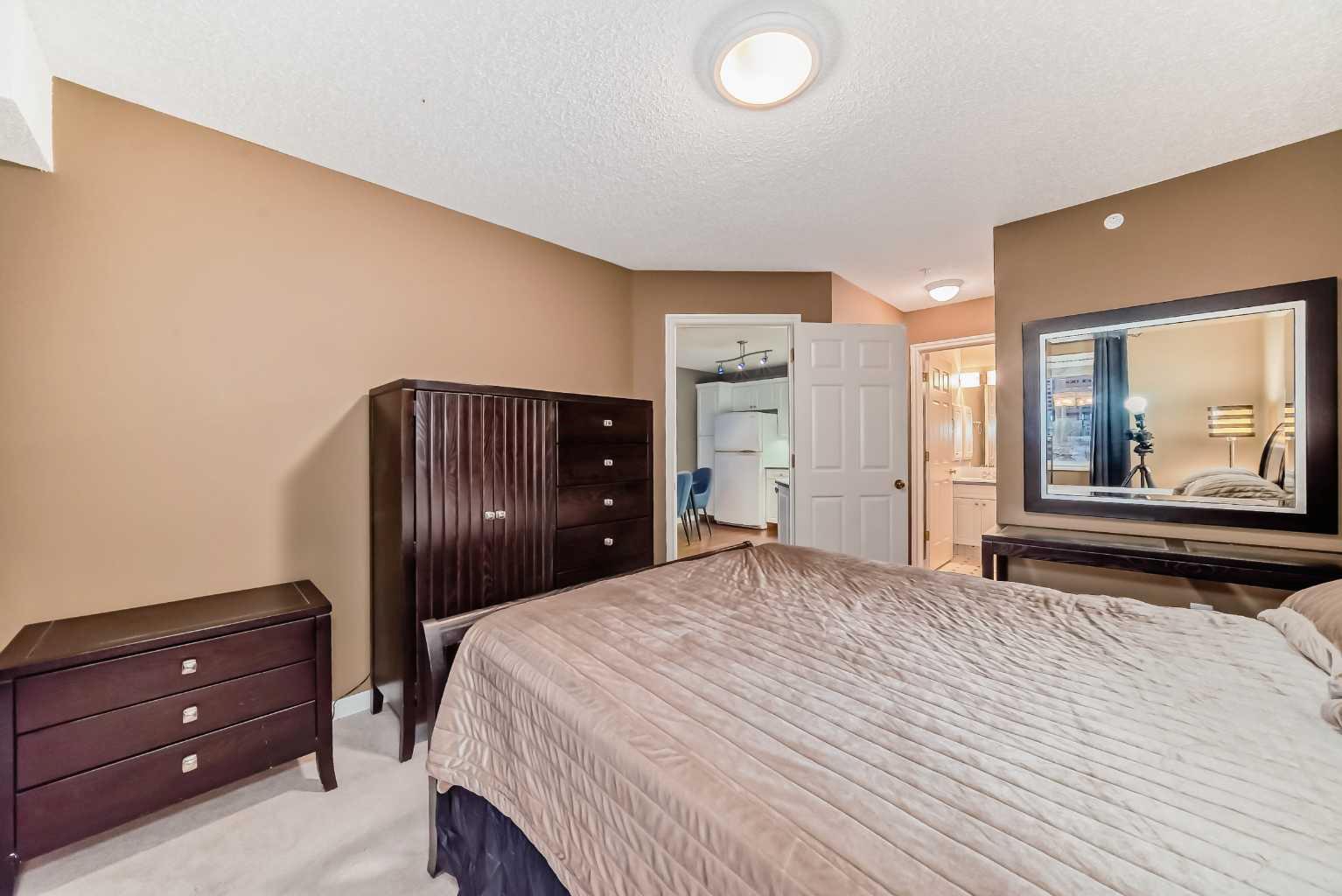 MLS #A2278102 image #17