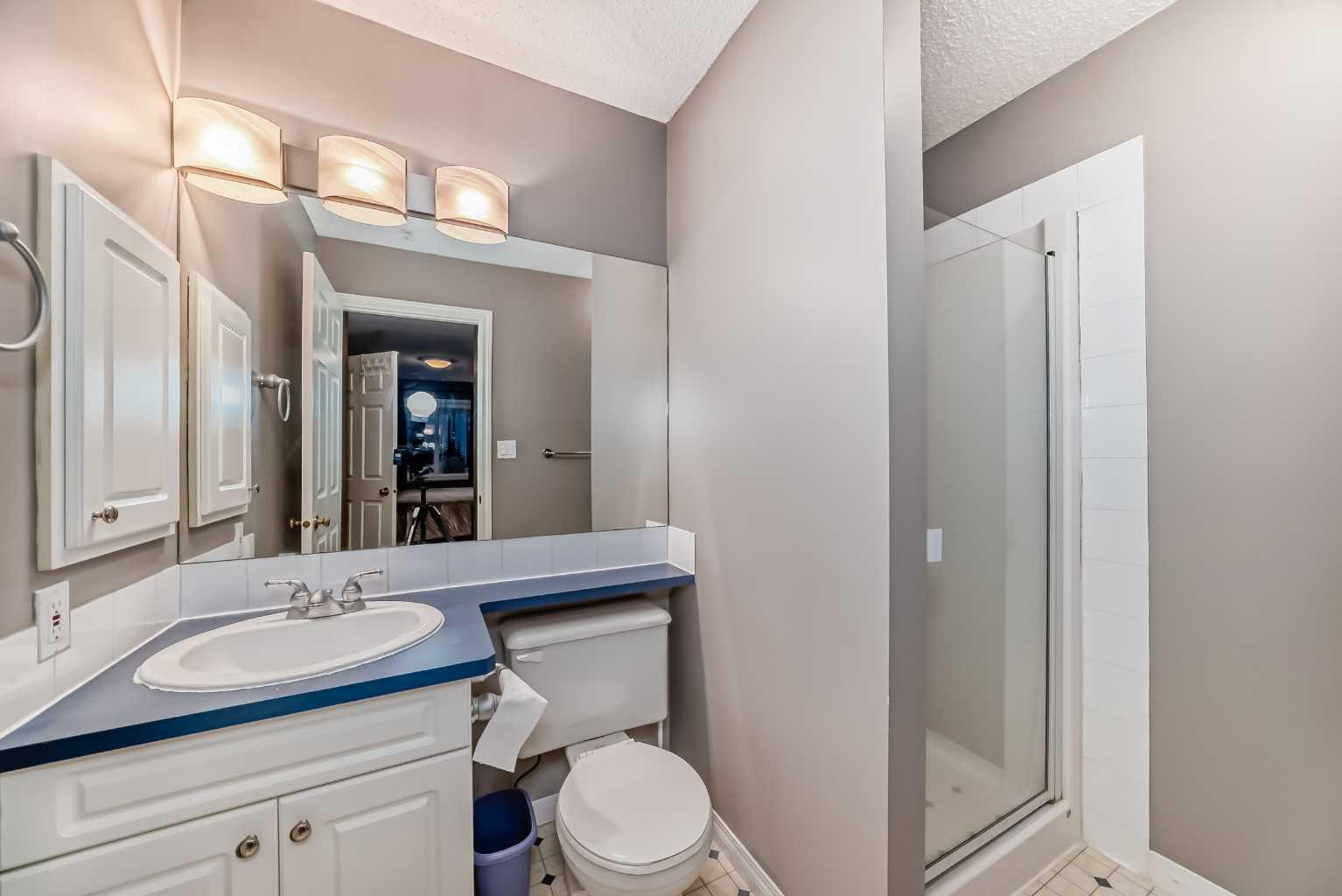 MLS #A2278102 image #18