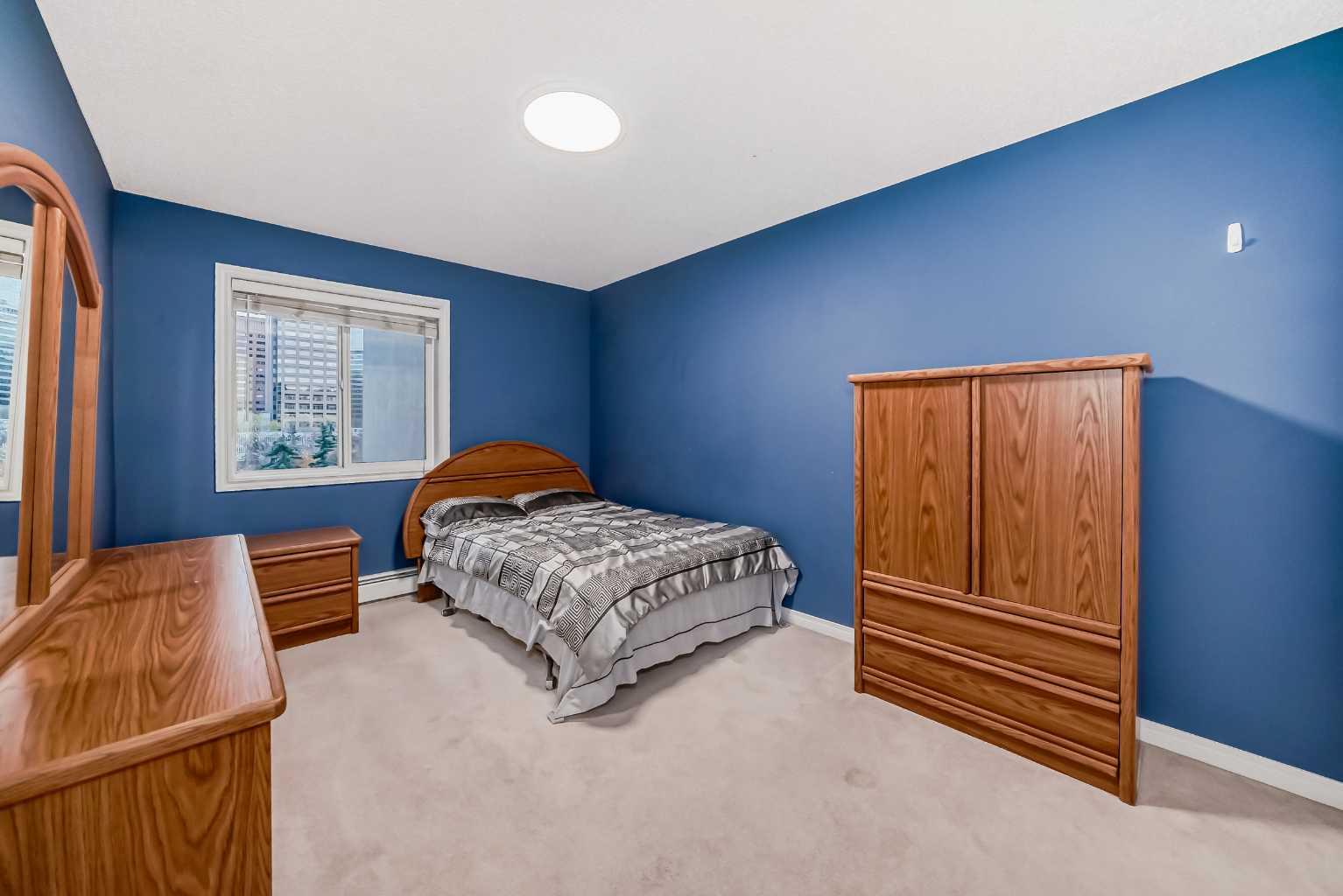 MLS #A2278102 image #19