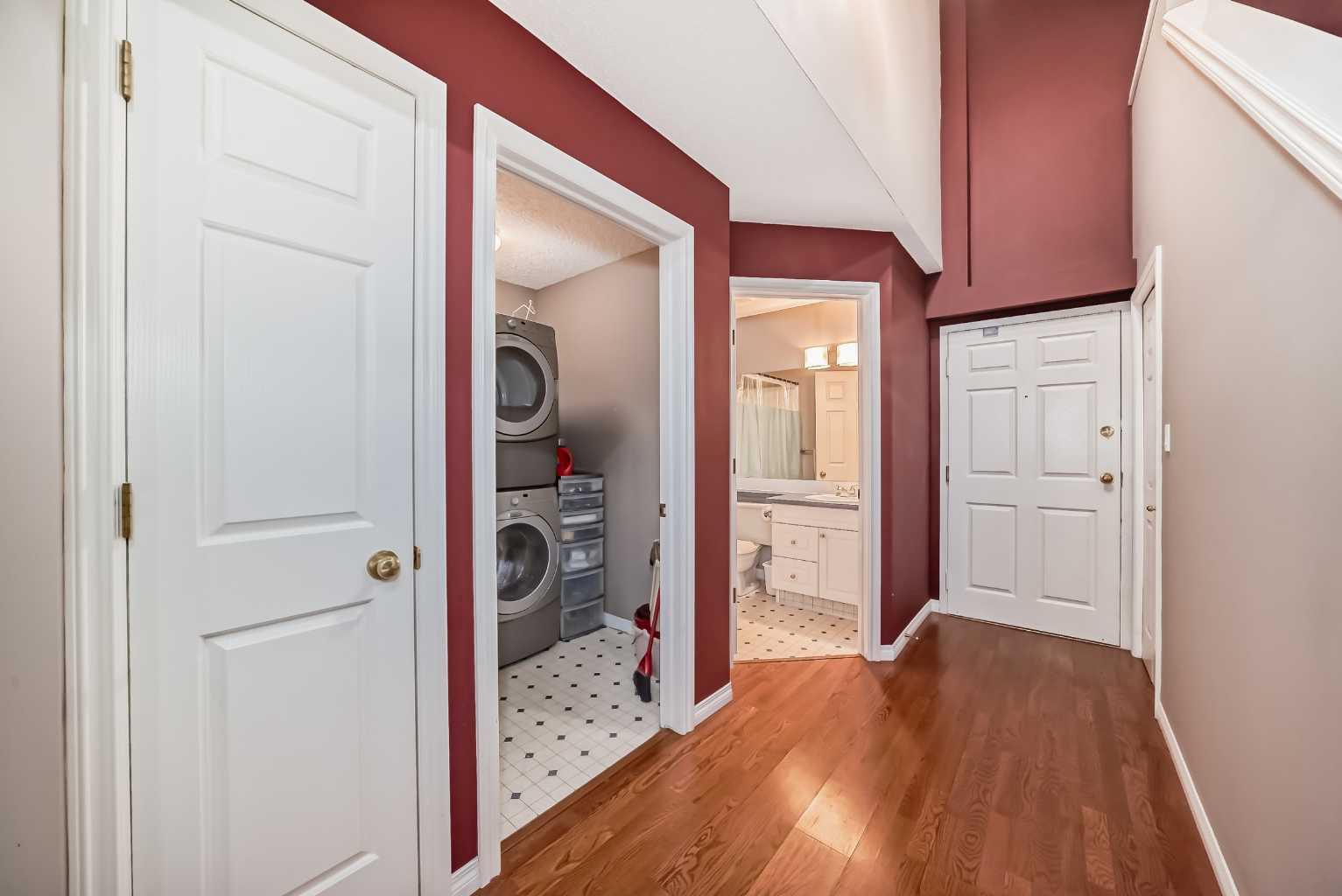 MLS #A2278102 image #2