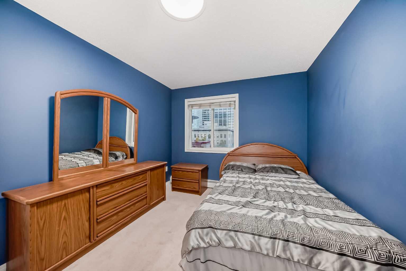 MLS #A2278102 image #20