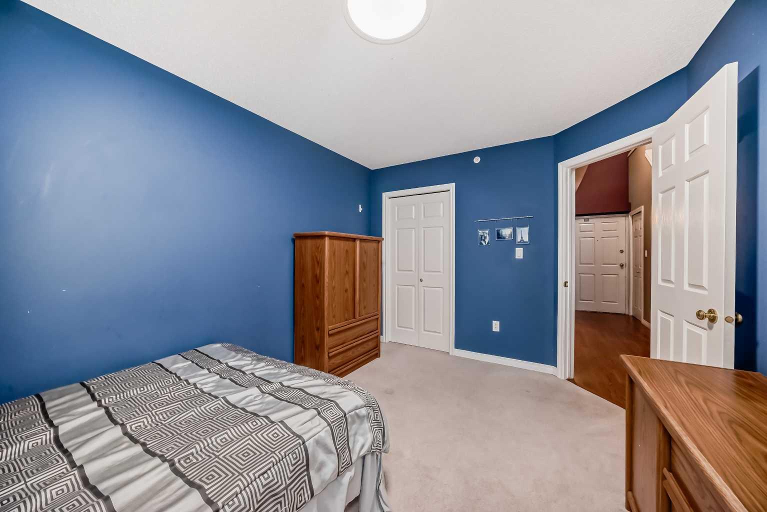 MLS #A2278102 image #21