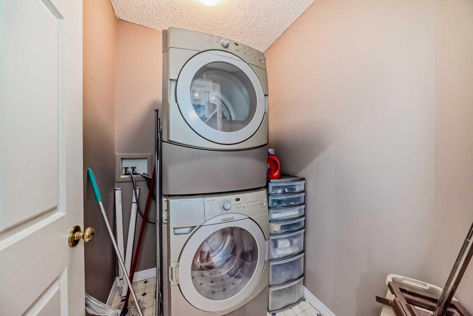 MLS #A2278102 image #23