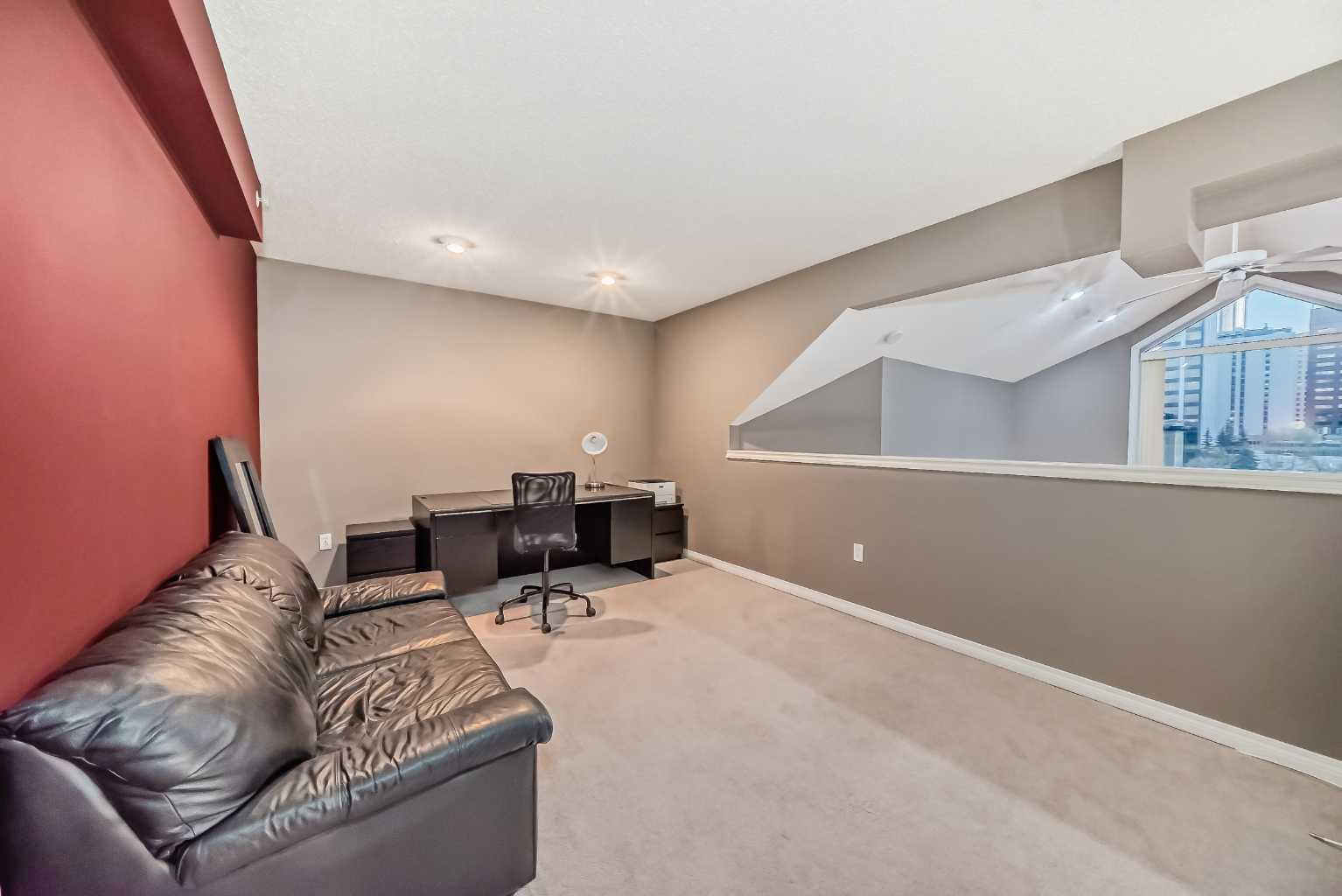 MLS #A2278102 image #24