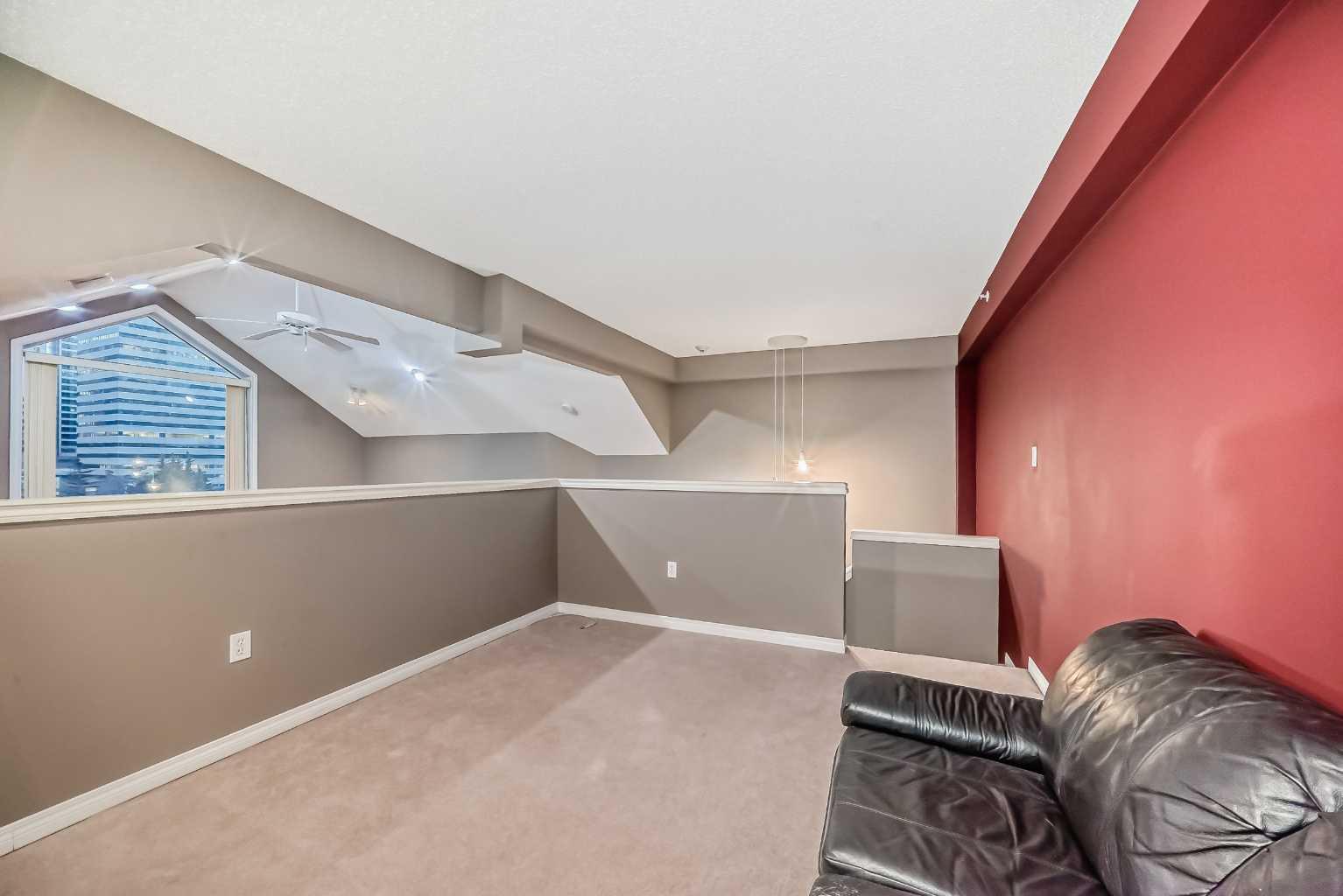 MLS #A2278102 image #25