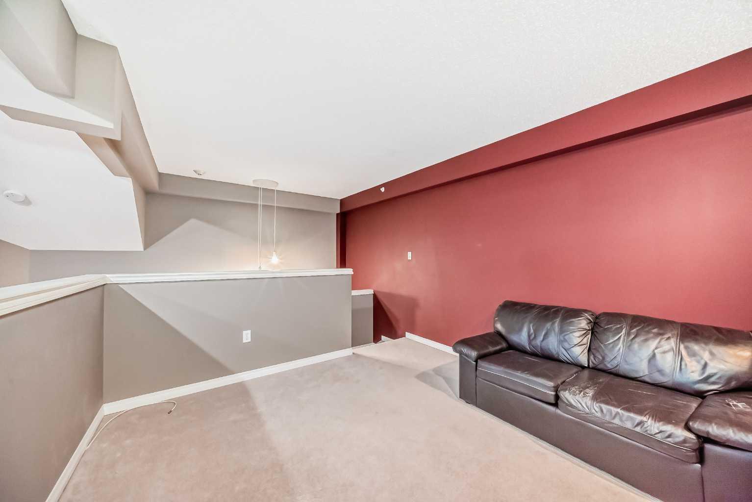 MLS #A2278102 image #26