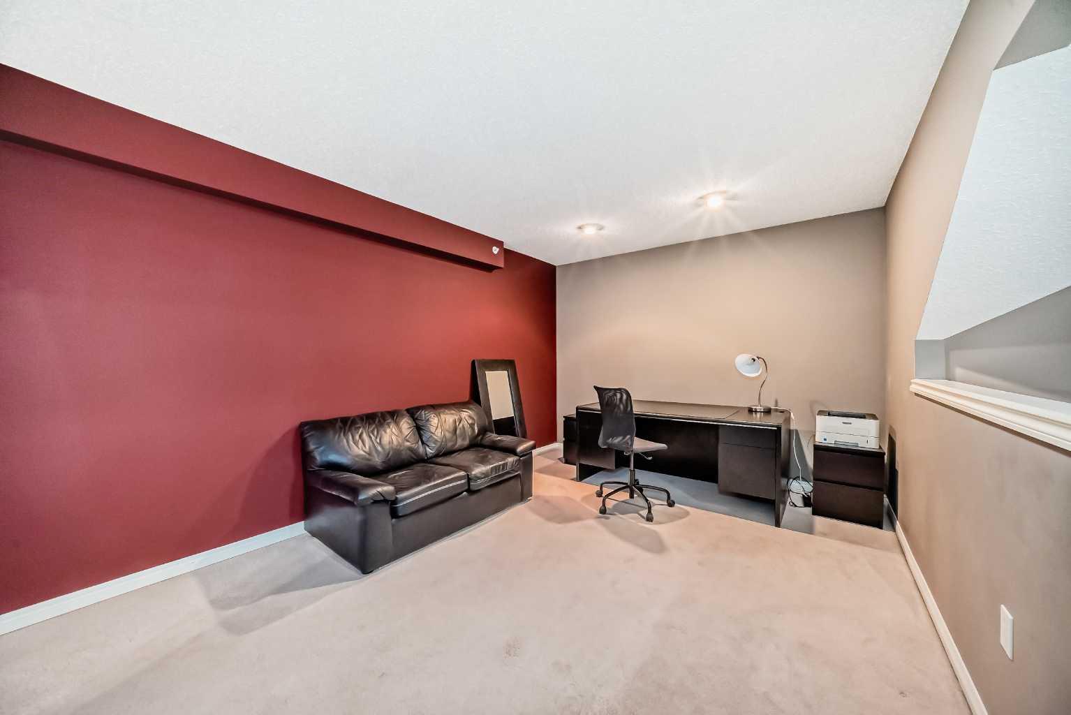 MLS #A2278102 image #27