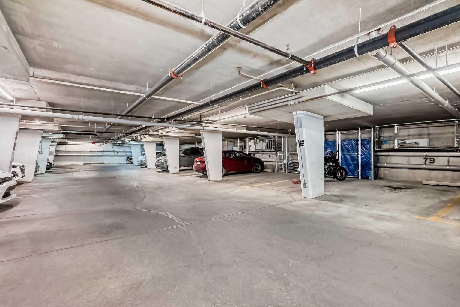 MLS #A2278102 image #28