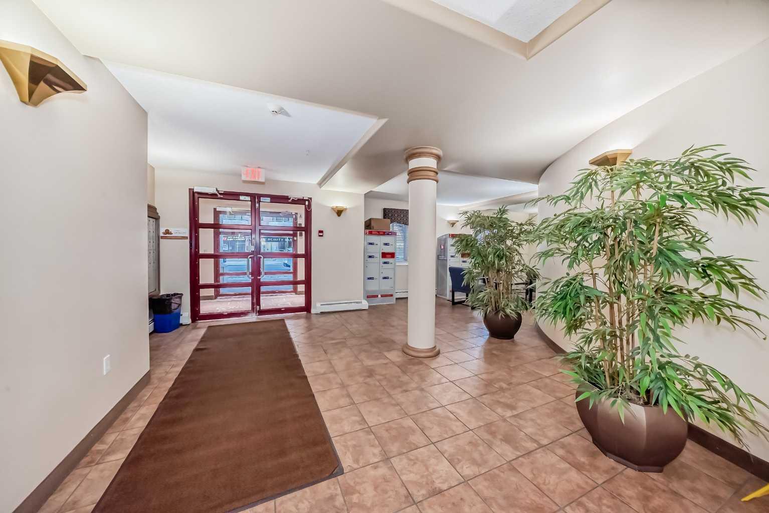 MLS #A2278102 image #29