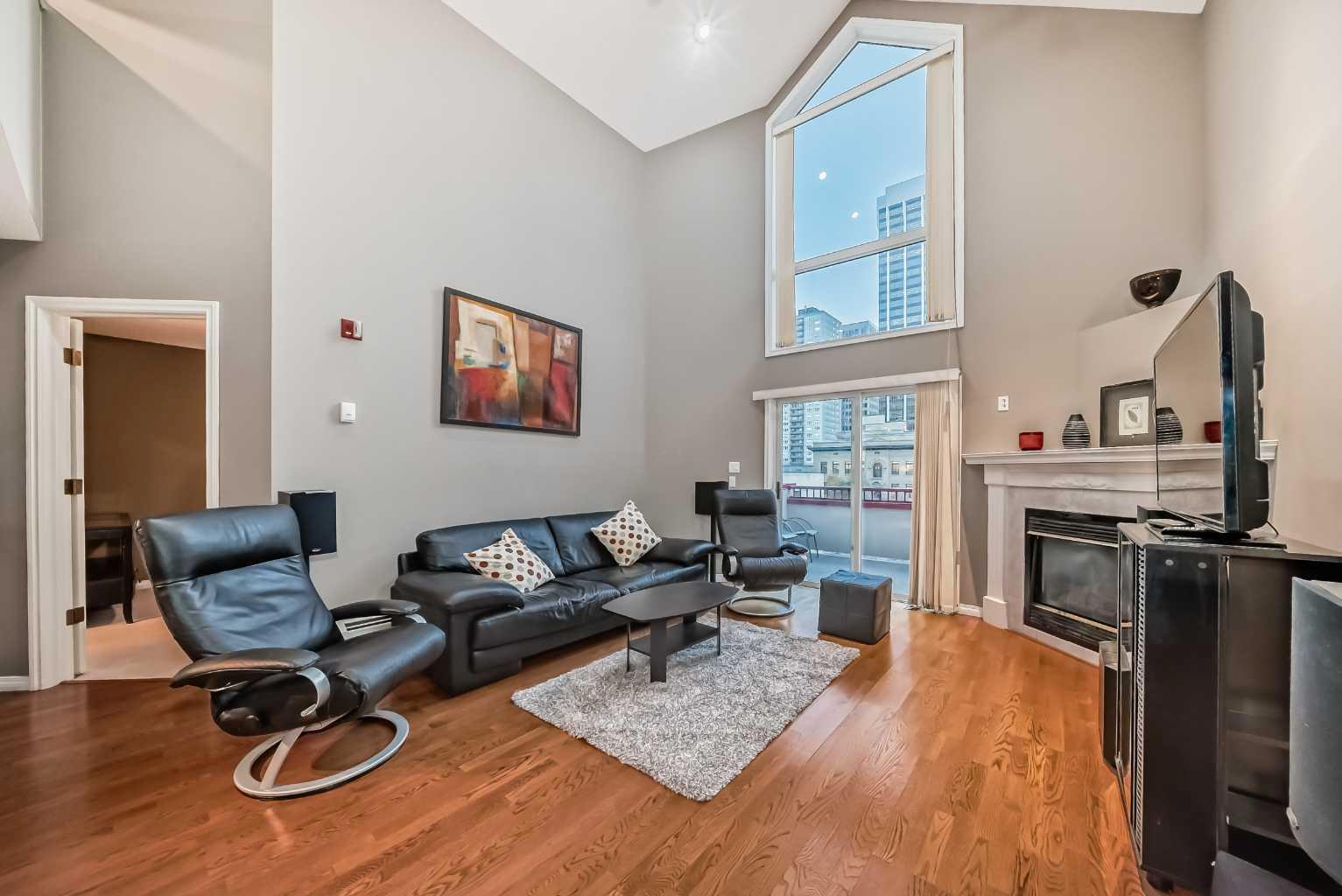 MLS #A2278102 image #3