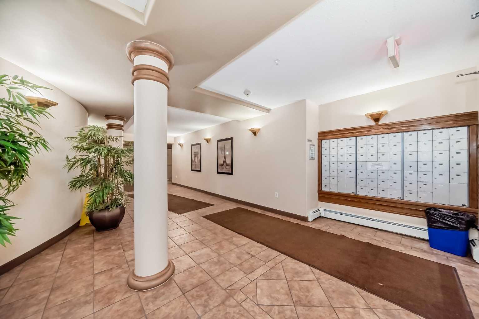 MLS #A2278102 image #30