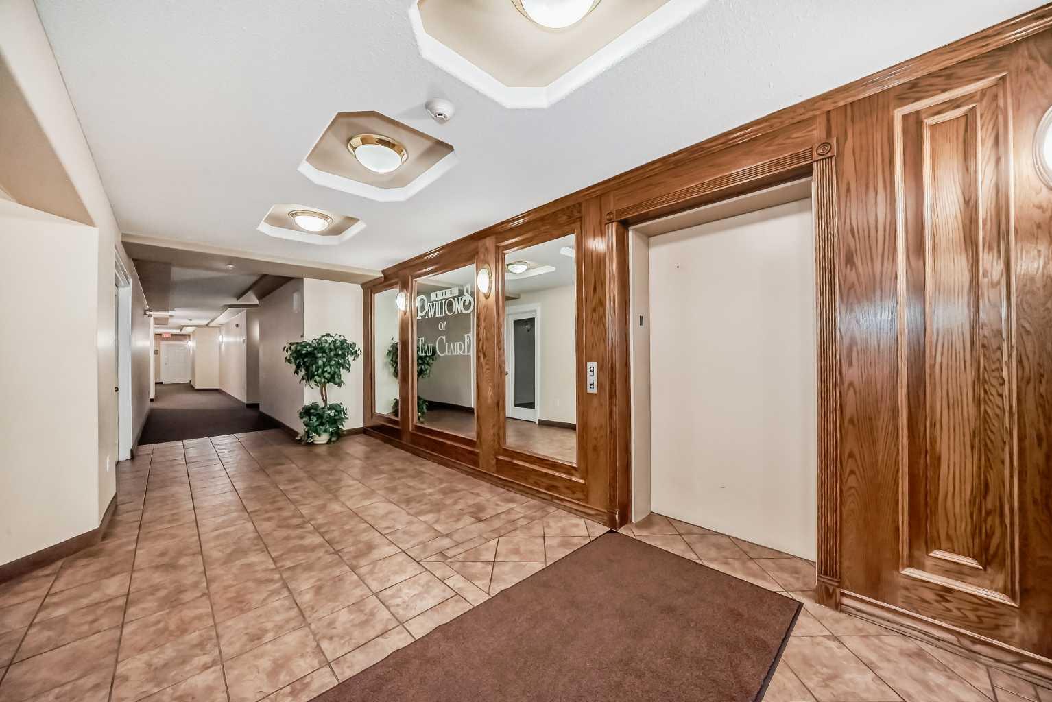 MLS #A2278102 image #31