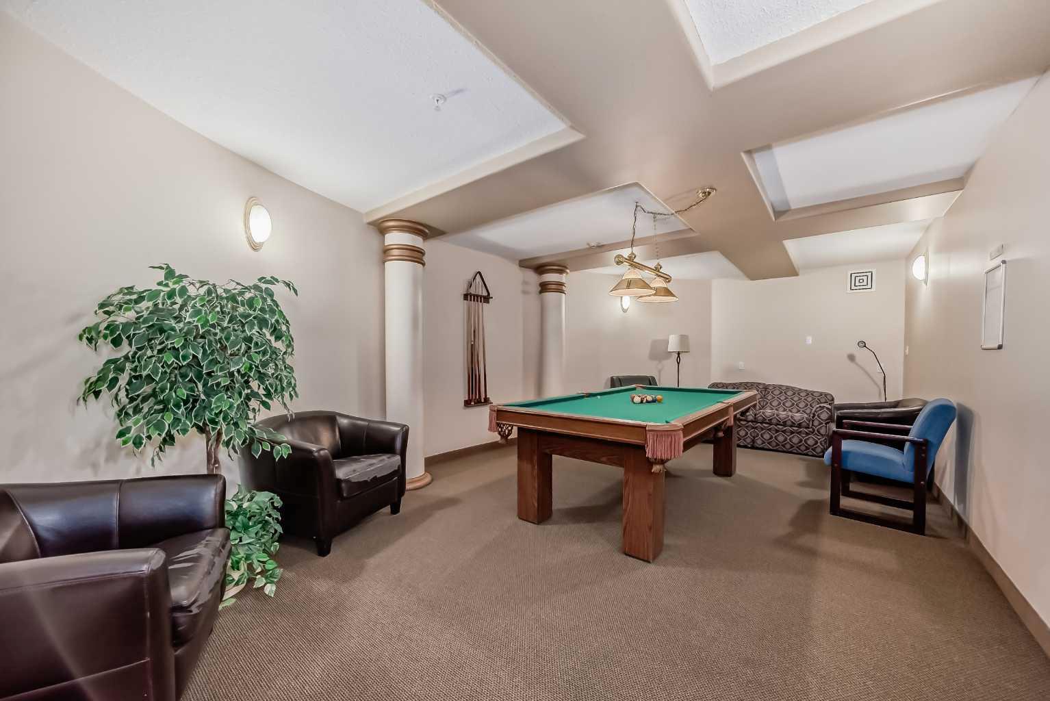 MLS #A2278102 image #33