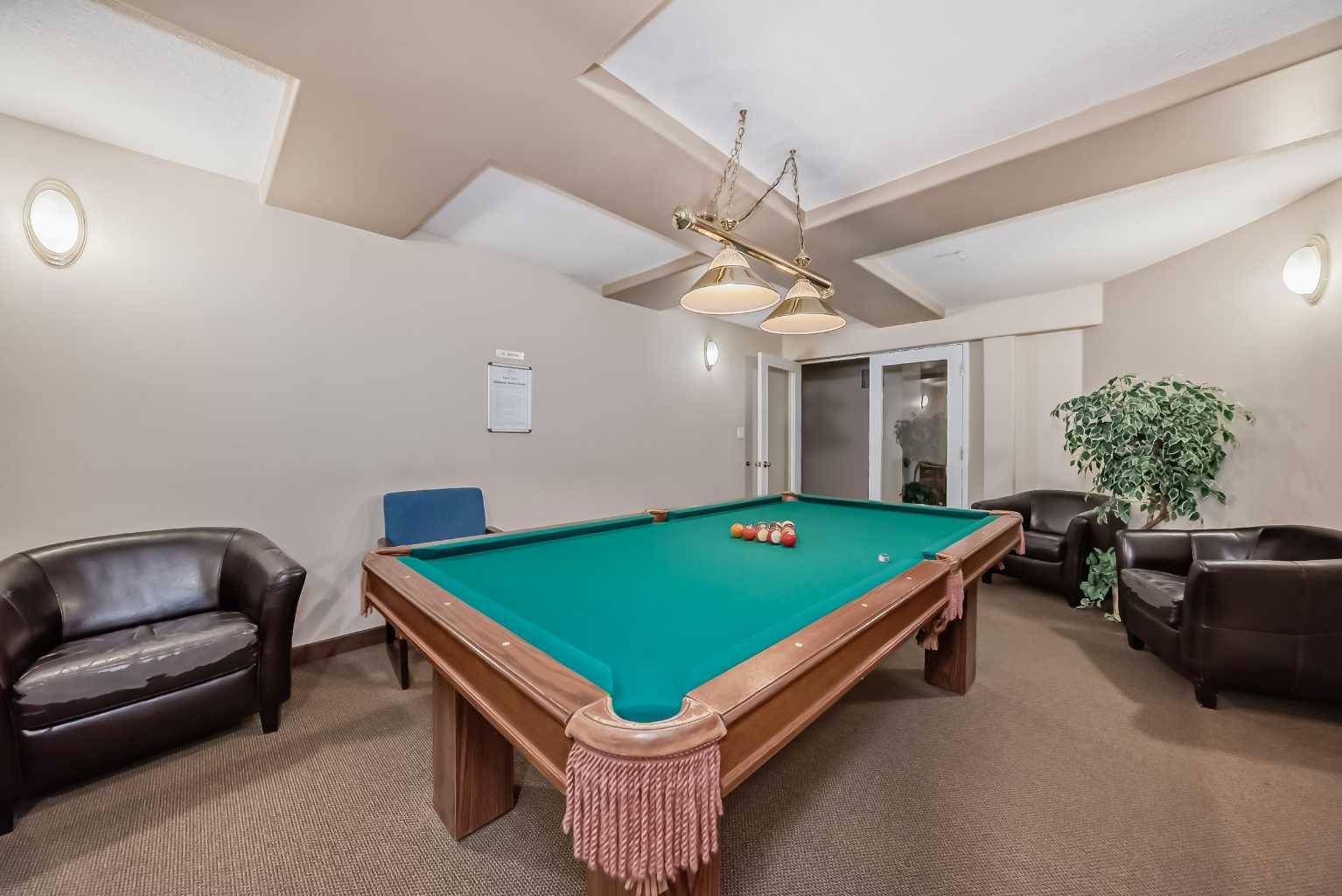 MLS #A2278102 image #34