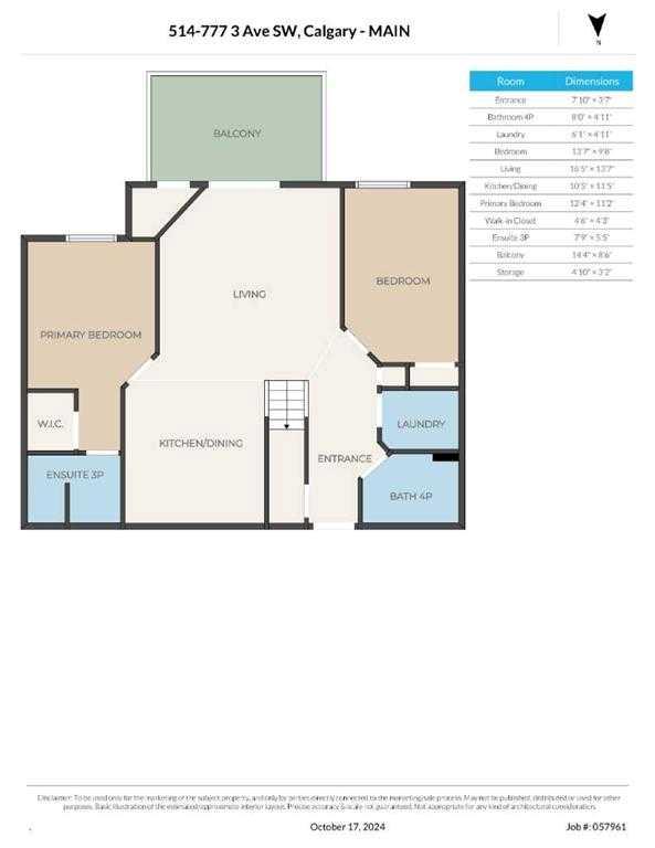 MLS #A2278102 image #35