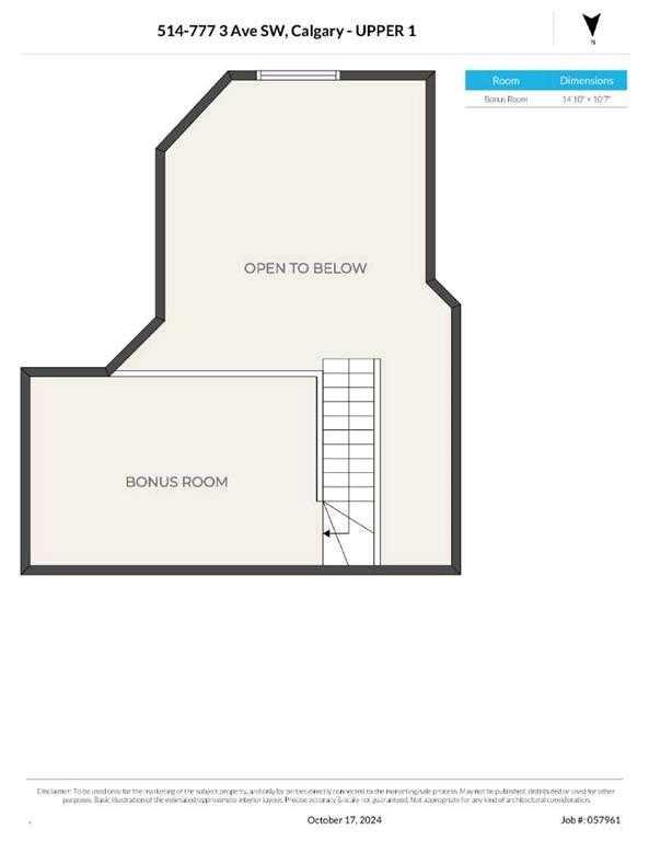 MLS #A2278102 image #36