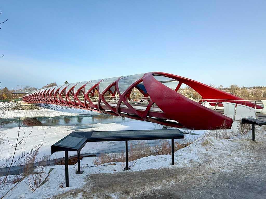 MLS #A2278102 image #37