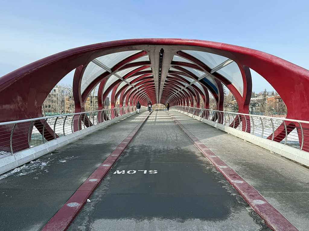 MLS #A2278102 image #38