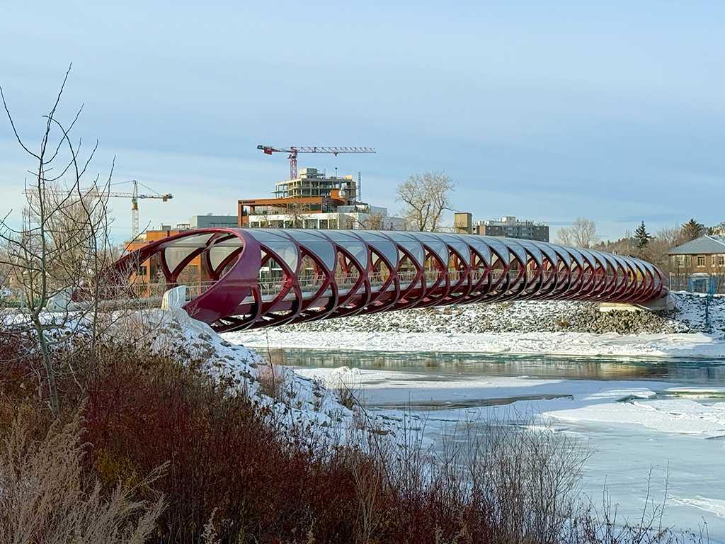 MLS #A2278102 image #39