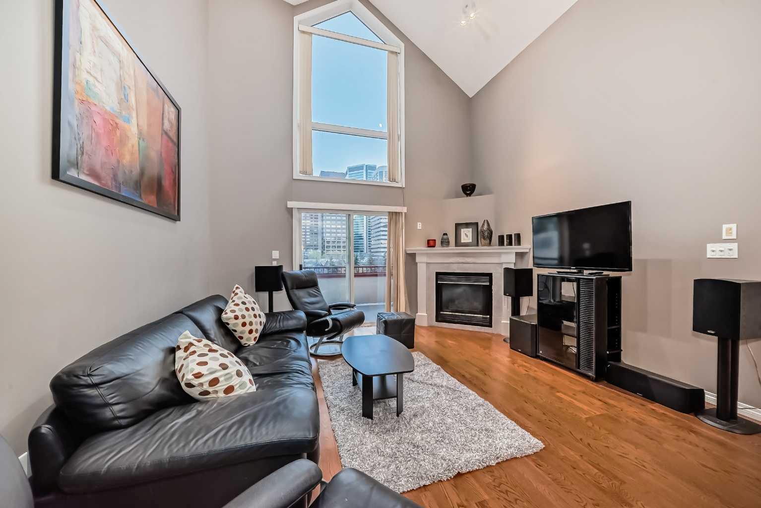 MLS #A2278102 image #4