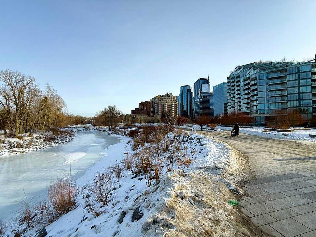 MLS #A2278102 image #40