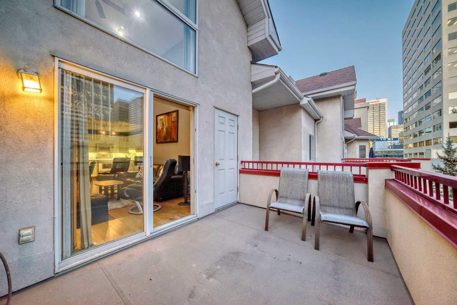 MLS #A2278102 image #5