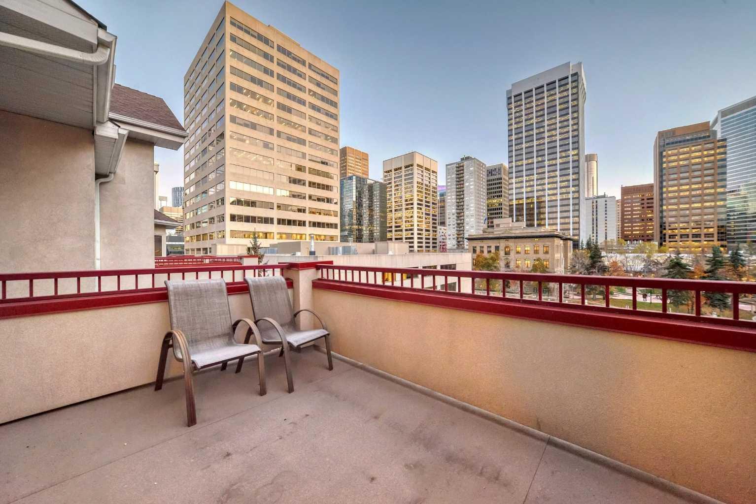 MLS #A2278102 image #6