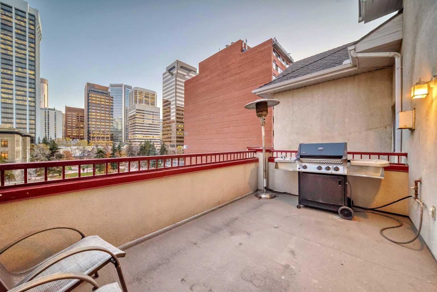 MLS #A2278102 image #7