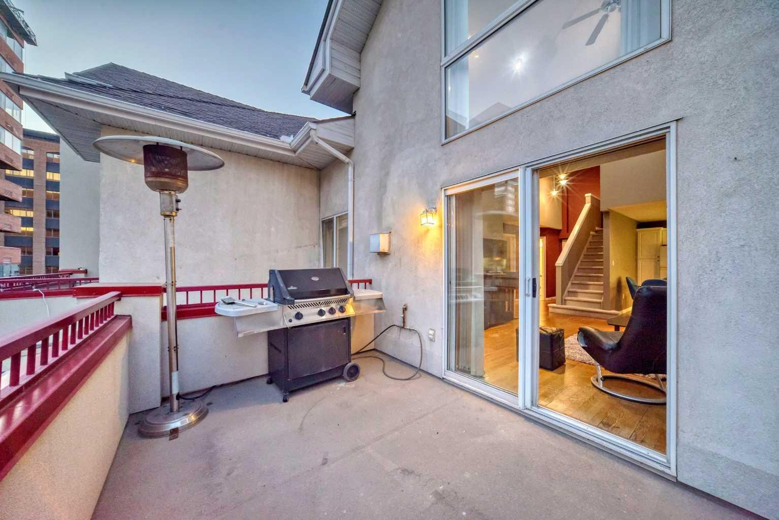 MLS #A2278102 image #8