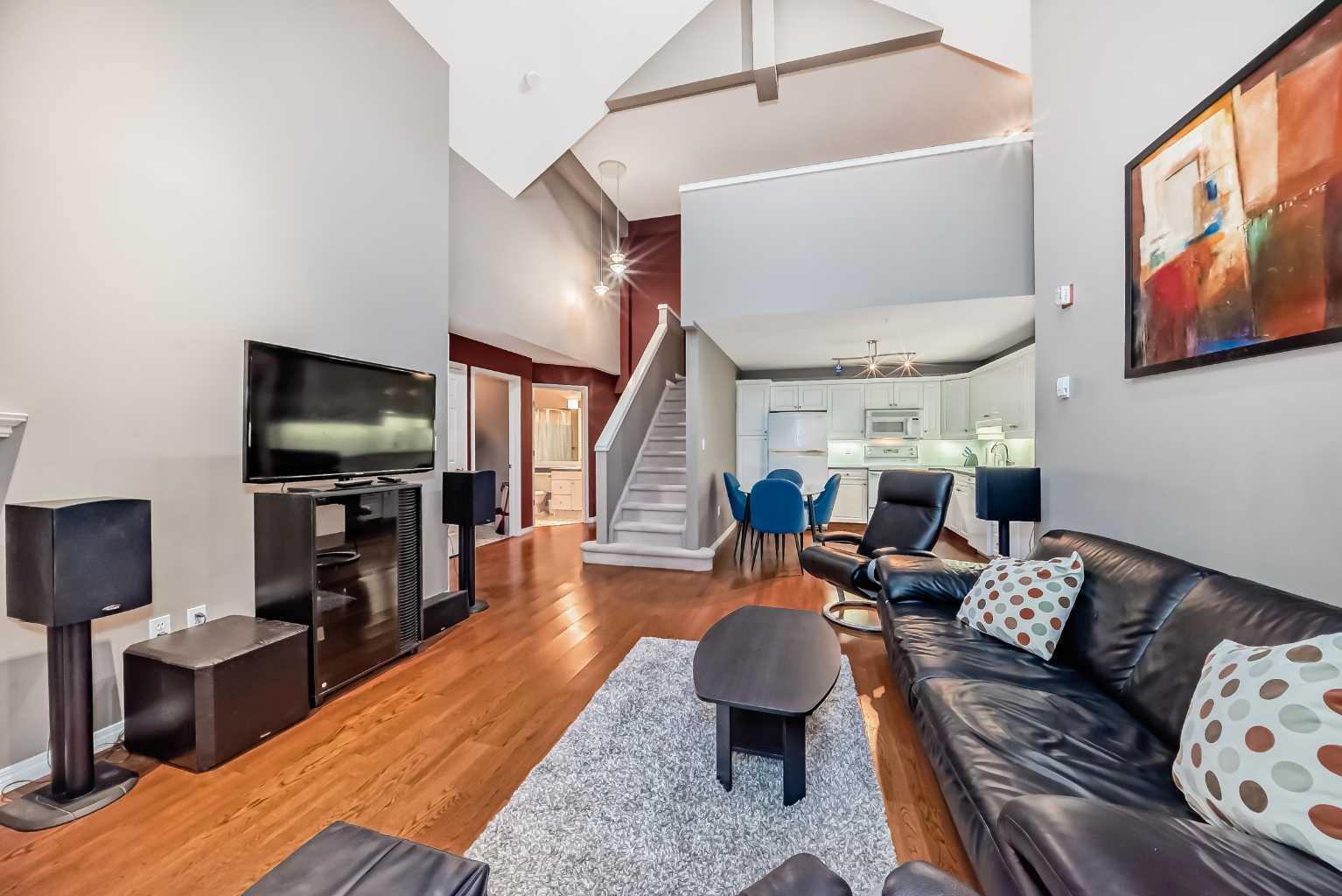 MLS #A2278102 image #9