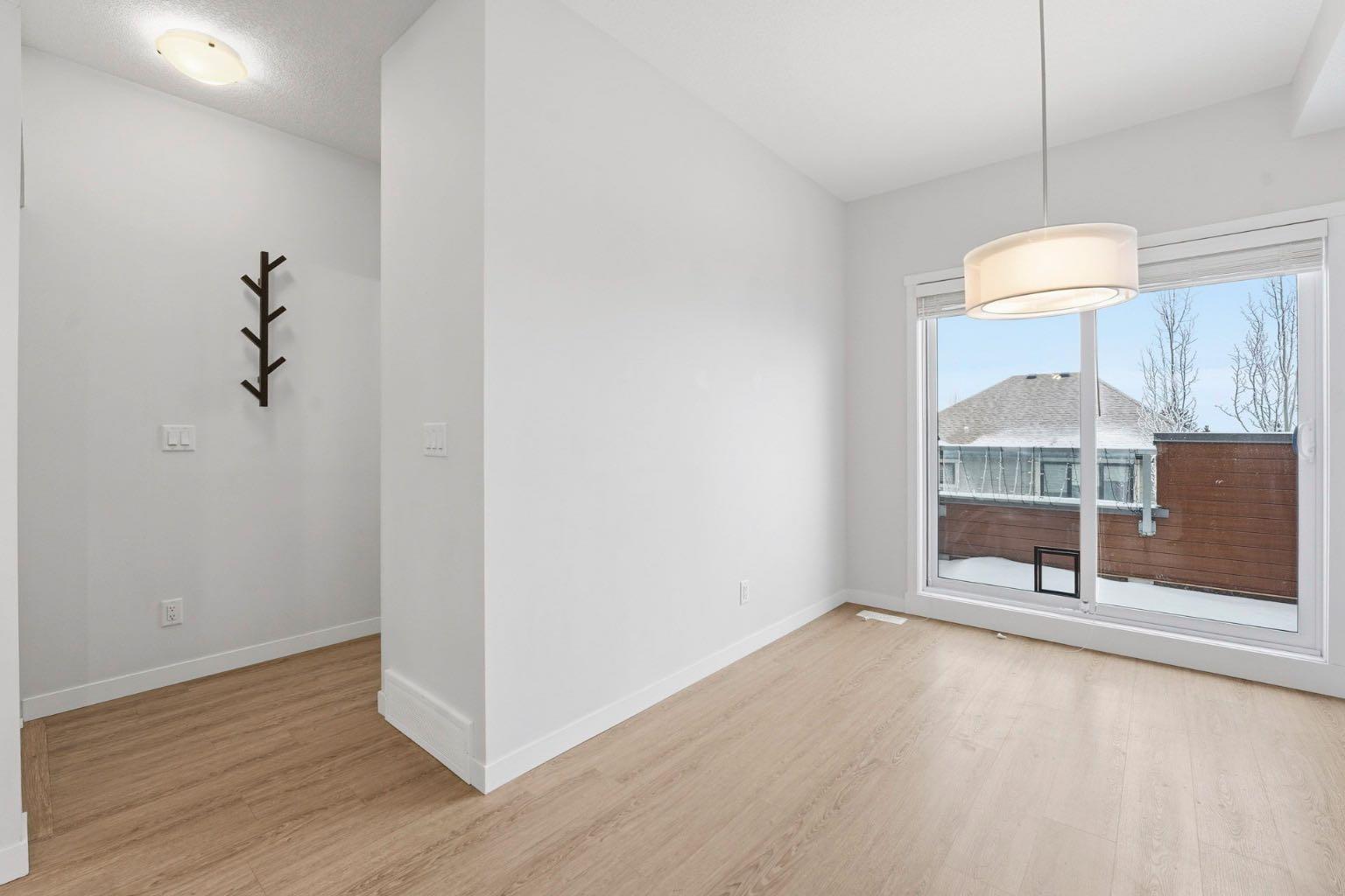 MLS #A2278103 image #11