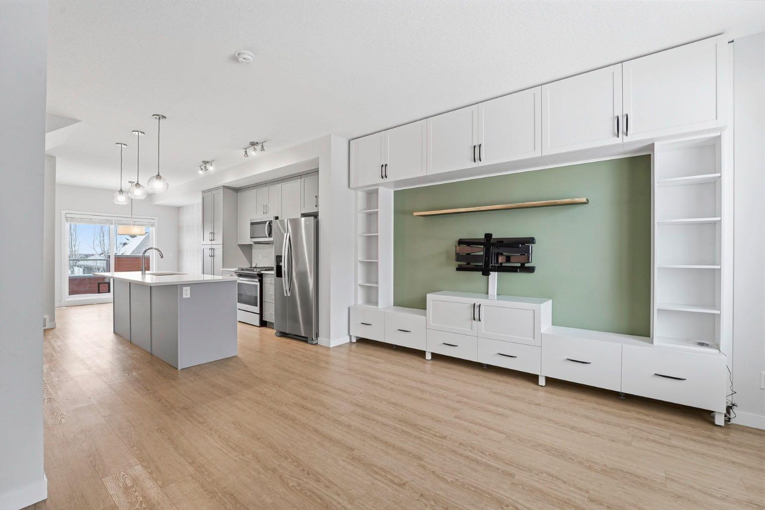 MLS #A2278103 image #14