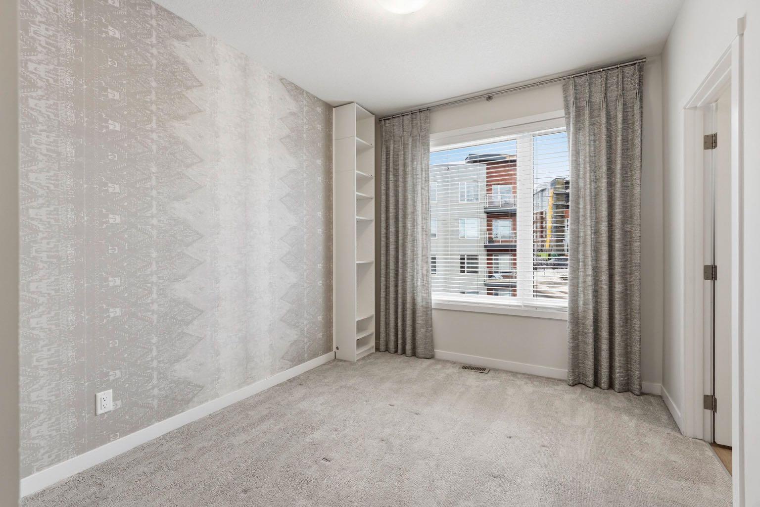 MLS #A2278103 image #16