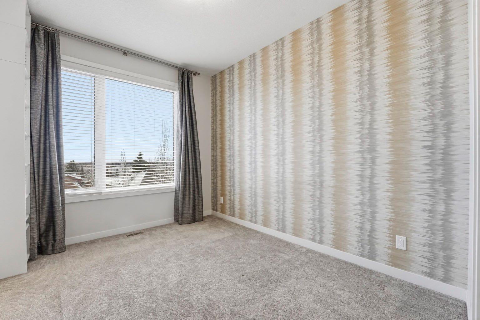 MLS #A2278103 image #20