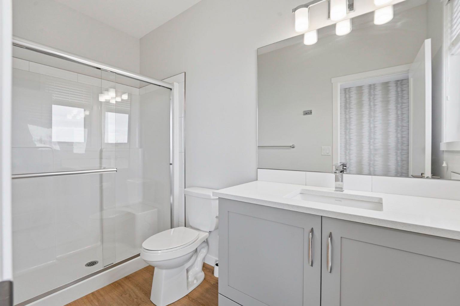 MLS #A2278103 image #22