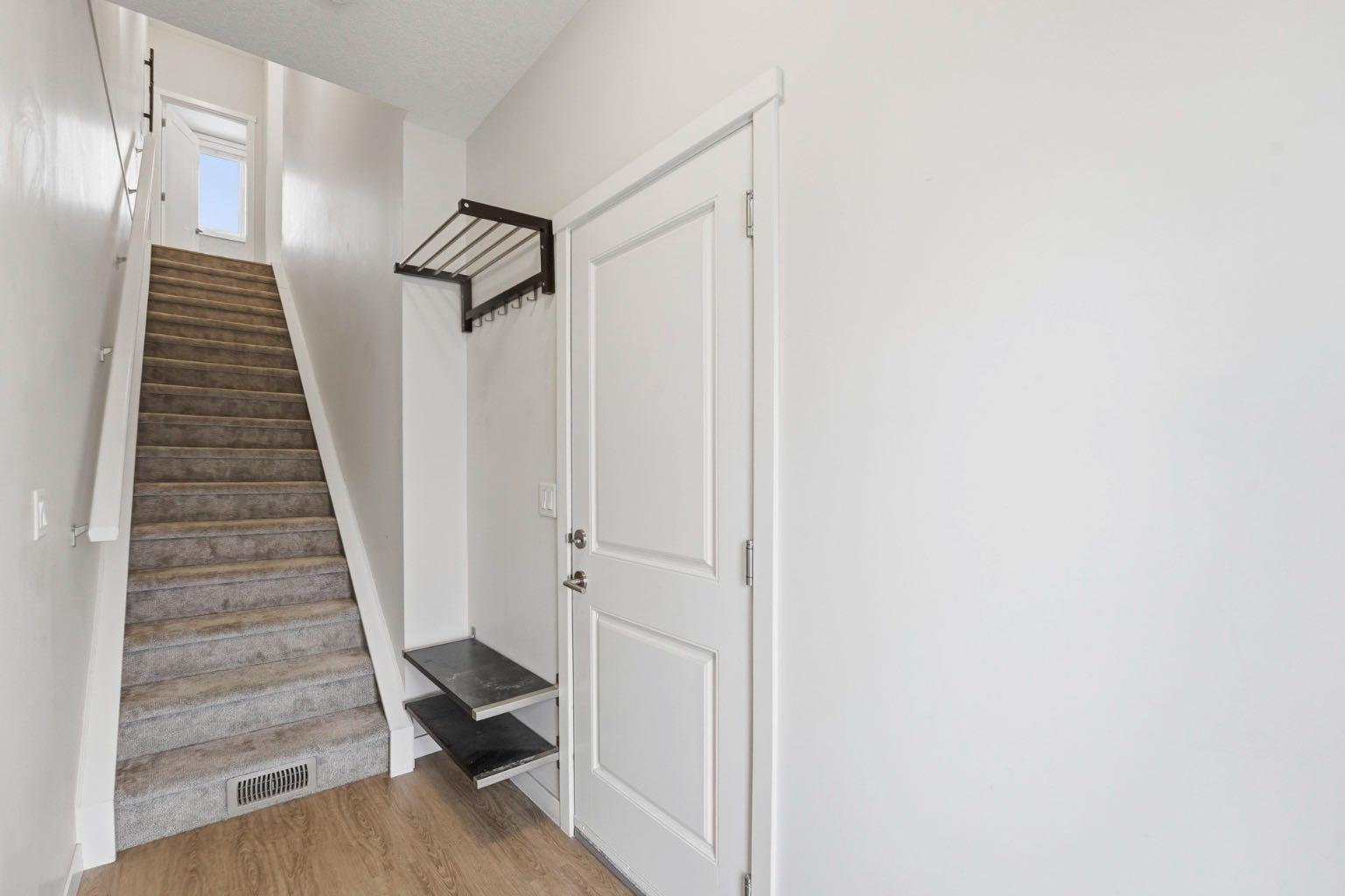 MLS #A2278103 image #25