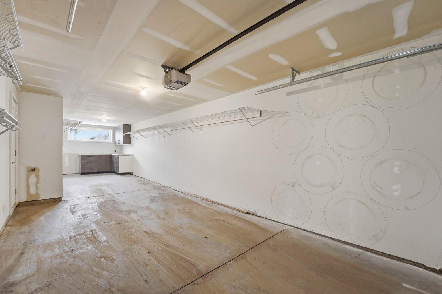 MLS #A2278103 image #26