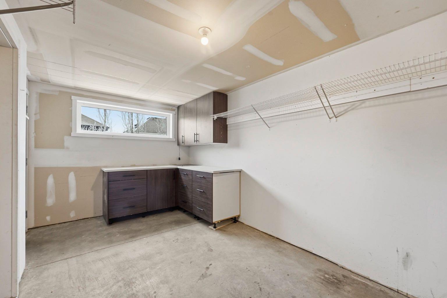 MLS #A2278103 image #27