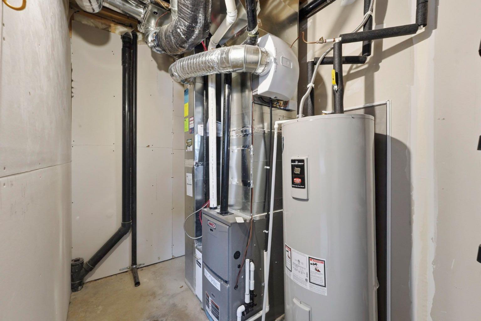 MLS #A2278103 image #28