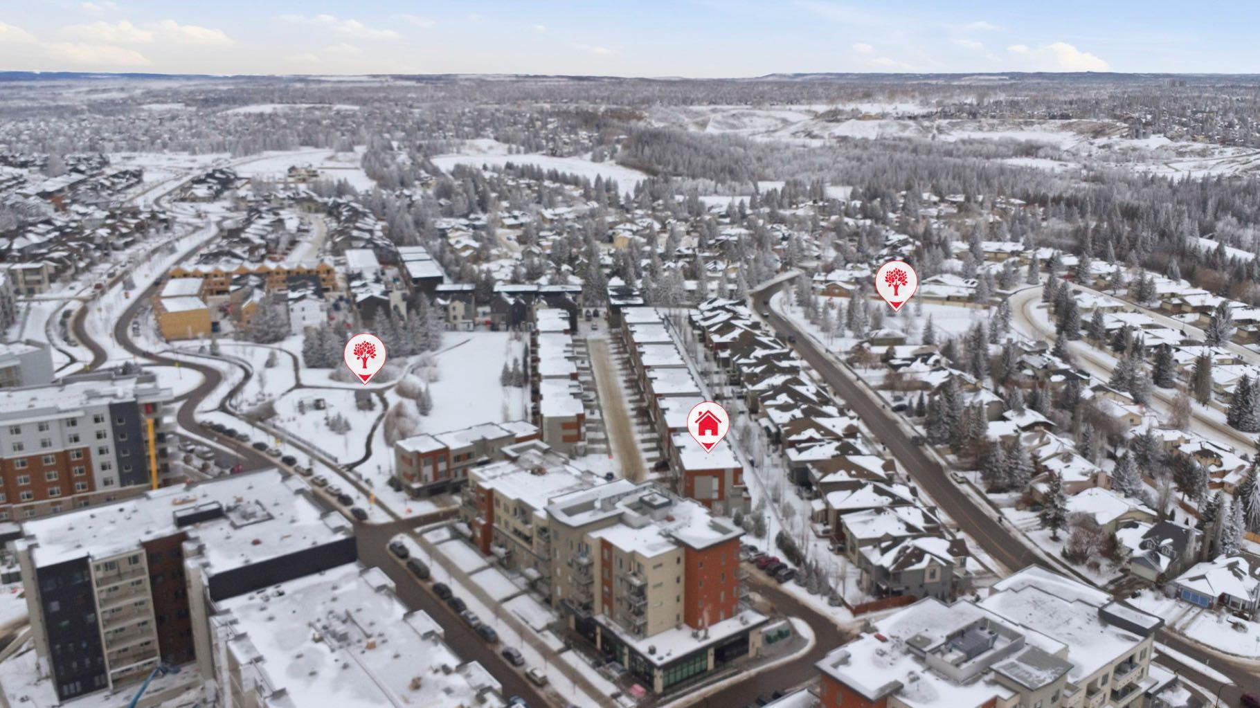 MLS #A2278103 image #32