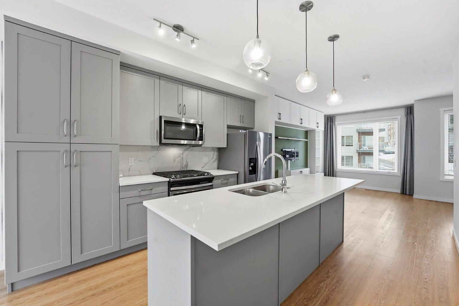 MLS #A2278103 image #4