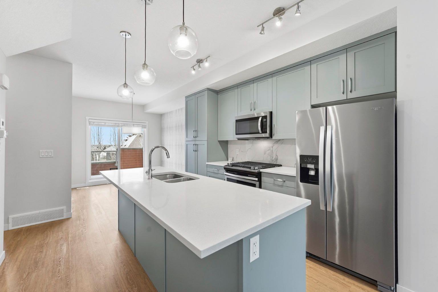 MLS #A2278103 image #5